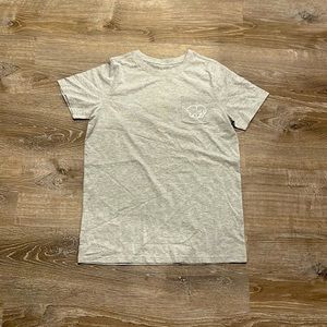 Ivory Ella- new without tag